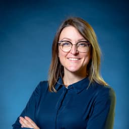 Johana Lavigne Johana Lavigne